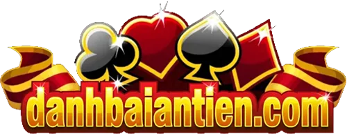 camanocabin.com